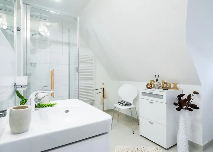 Greta بيت للعطل *