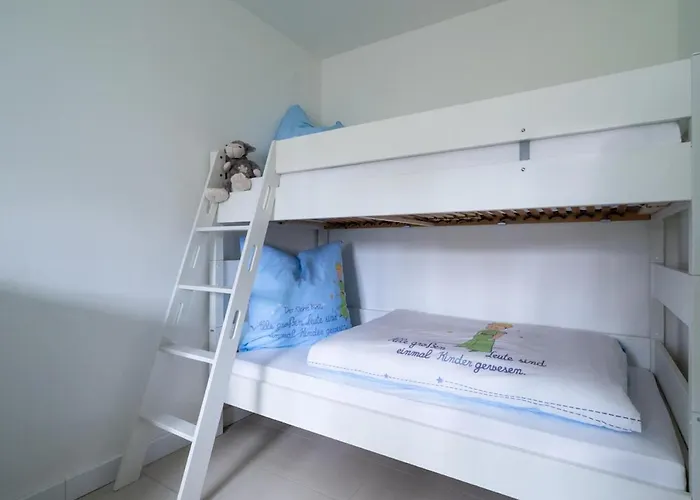 Greta بيت للعطل *