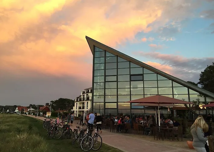 بيت للعطل Greta *