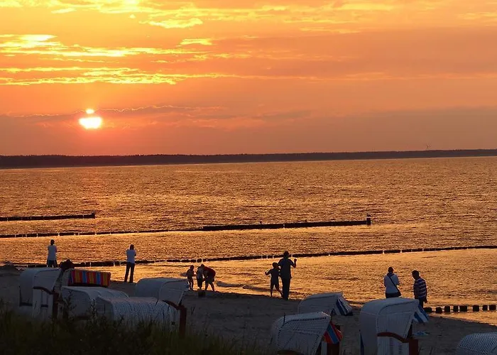 Greta بيت للعطل